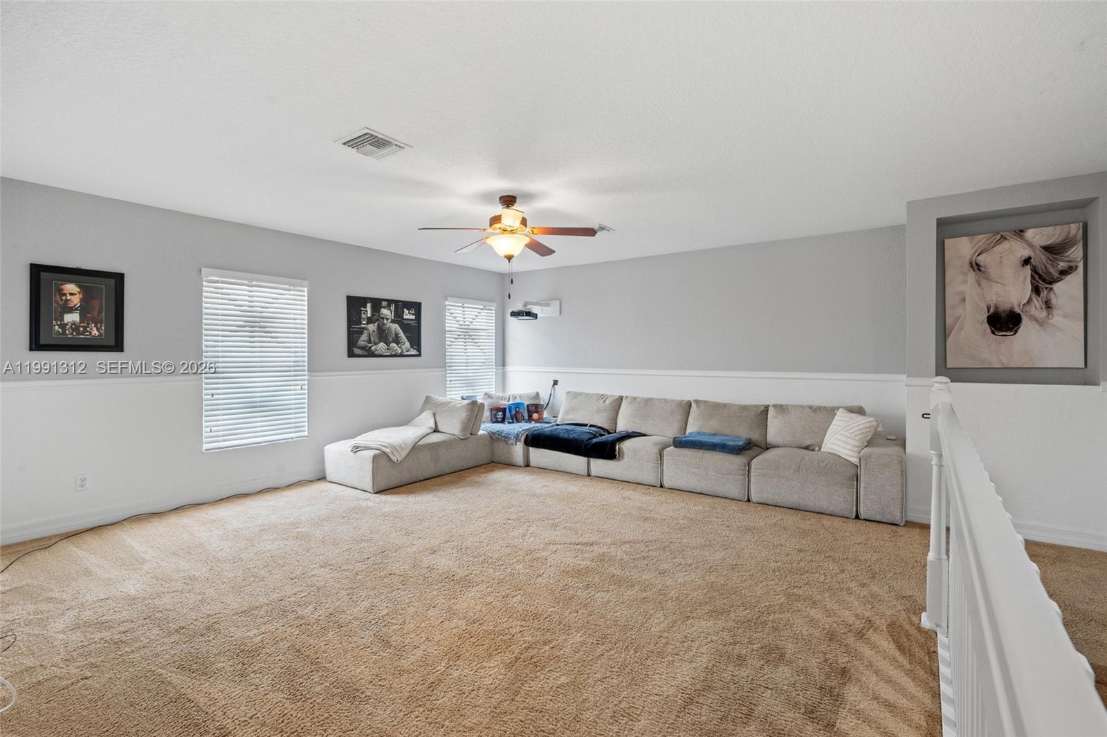 Town Lakes Ph 3 - Residential