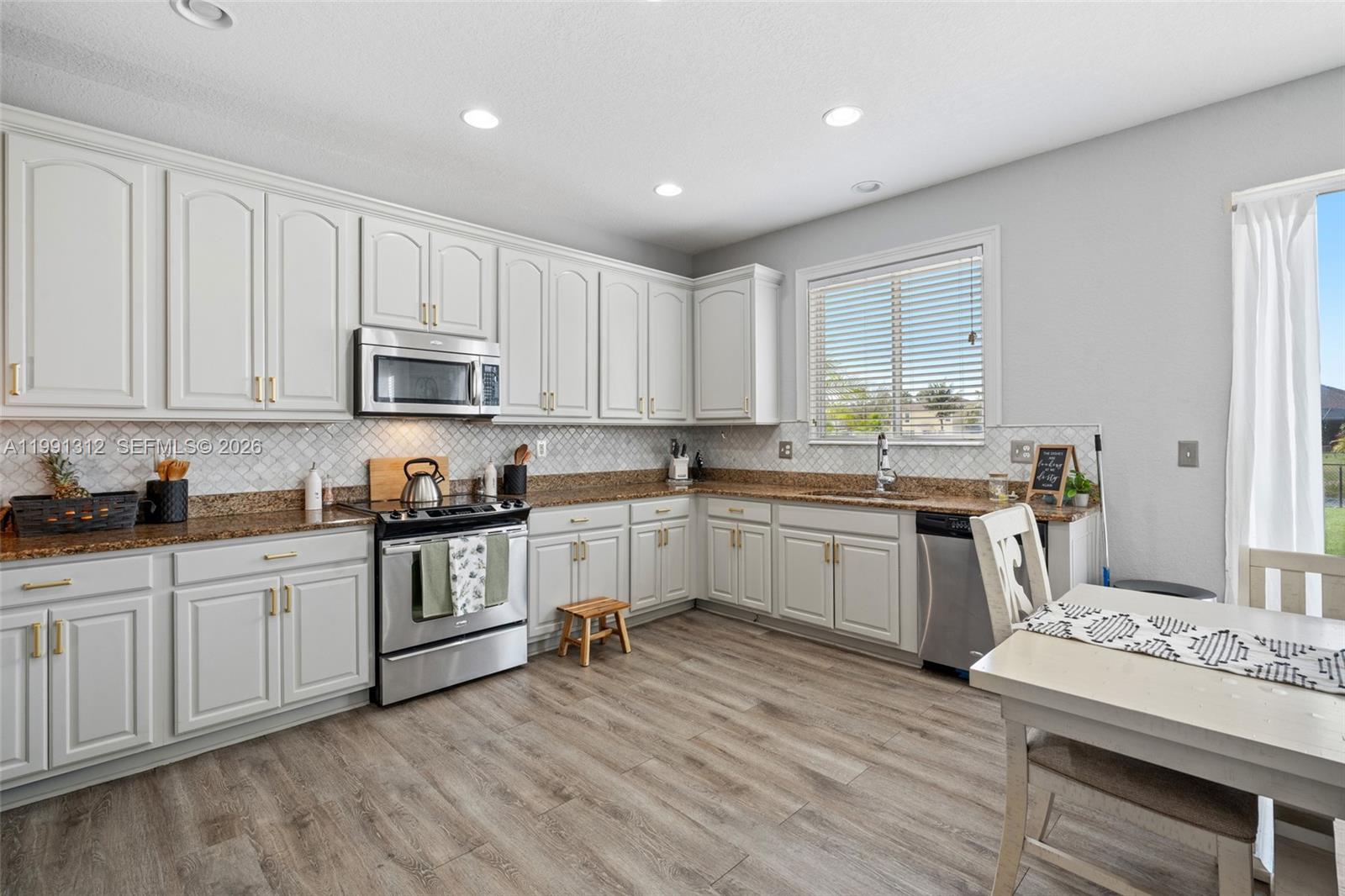 Town Lakes Ph 3 - Residential