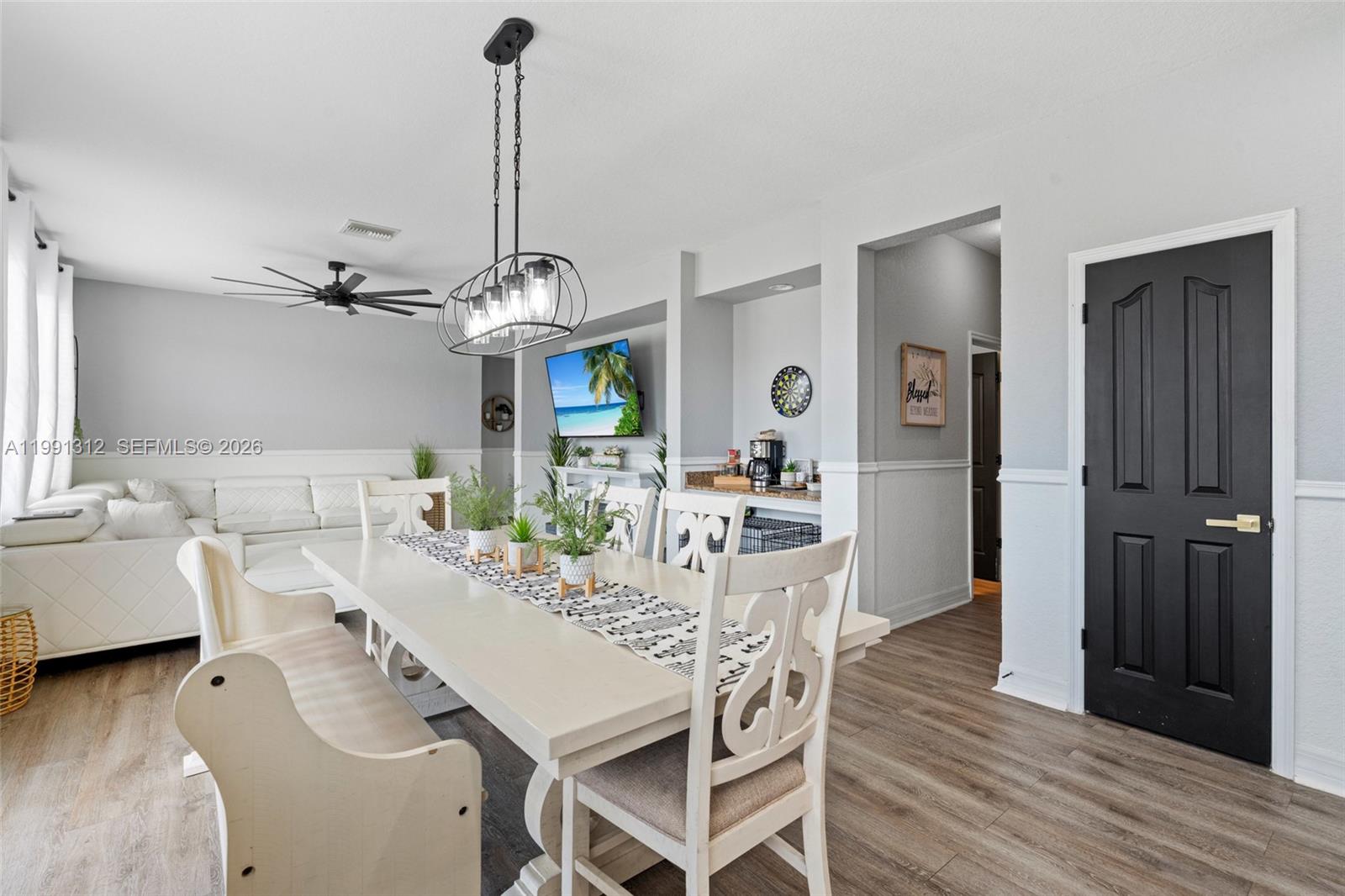 Town Lakes Ph 3 - Residential