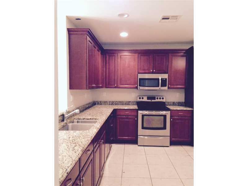CAPE FEAR 175-30 B - Residential Lease