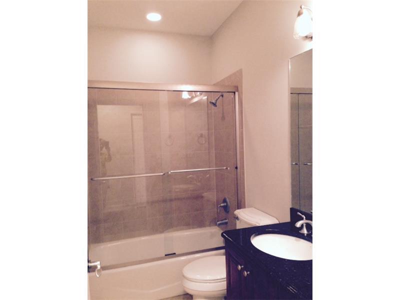 CAPE FEAR 175-30 B - Residential Lease