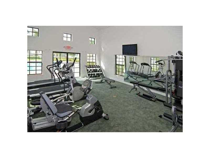 CAPE FEAR 175-30 B - Residential Lease