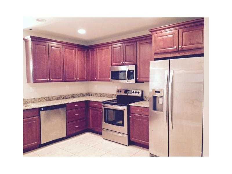 CAPE FEAR 175-30 B - Residential Lease