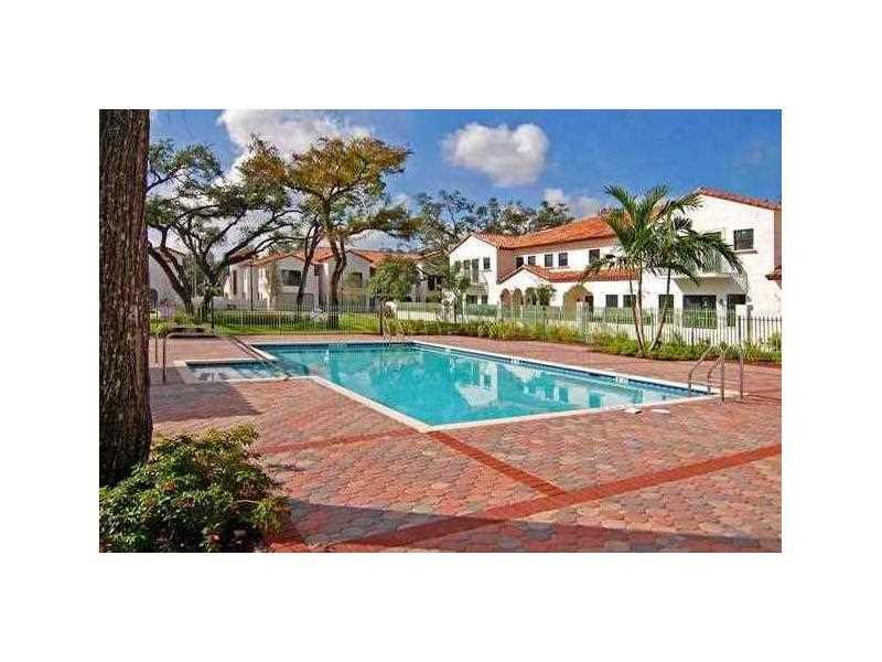 CAPE FEAR 175-30 B - Residential Lease