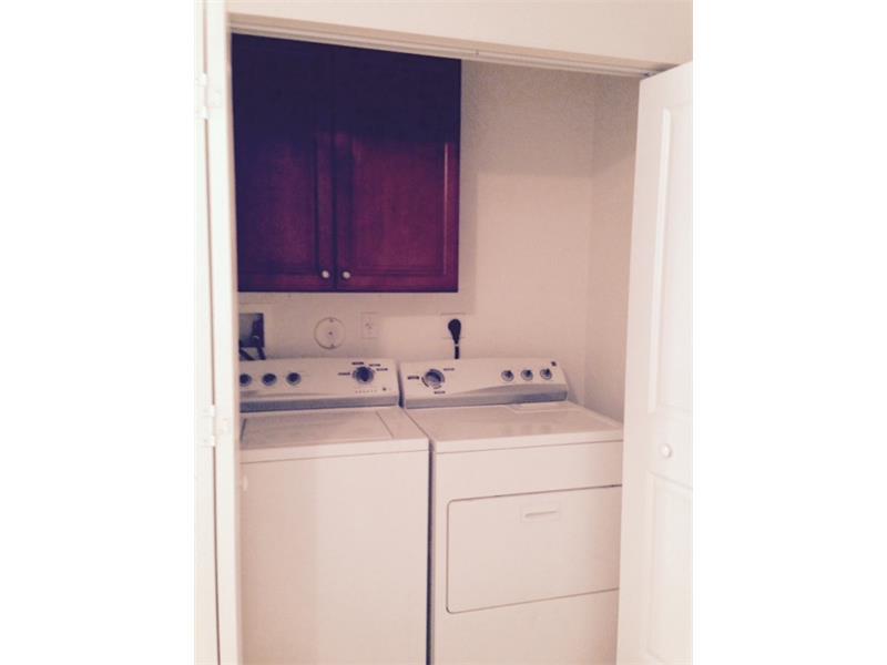 CAPE FEAR 175-30 B - Residential Lease