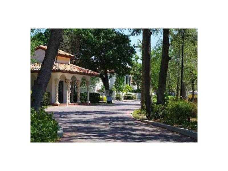 CAPE FEAR 175-30 B - Residential Lease
