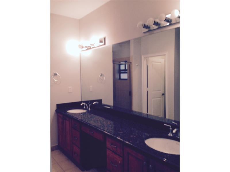 CAPE FEAR 175-30 B - Residential Lease