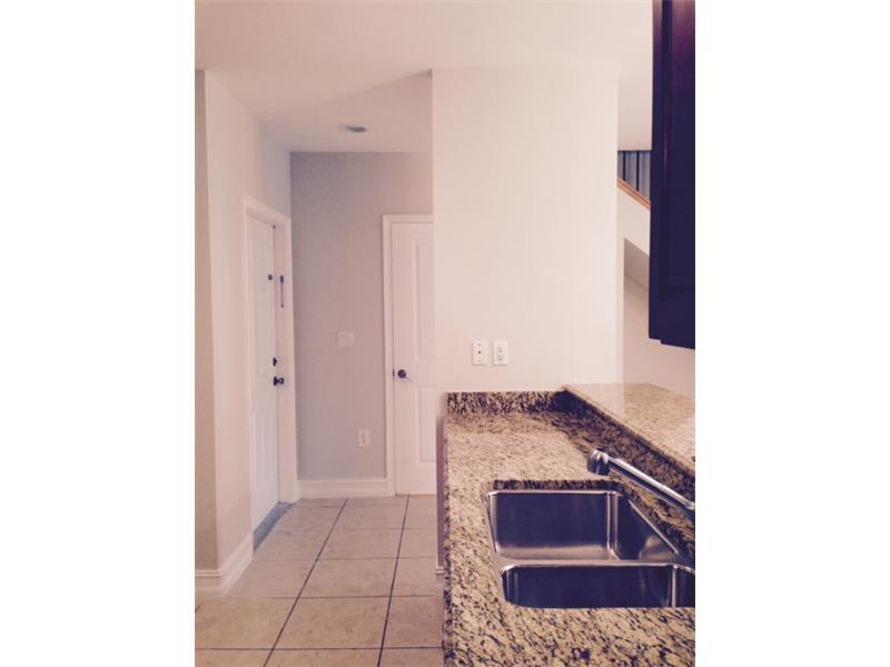 CAPE FEAR 175-30 B - Residential Lease