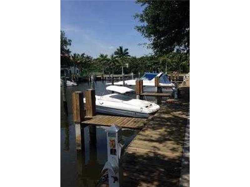 CAPE FEAR 175-30 B - Residential Lease