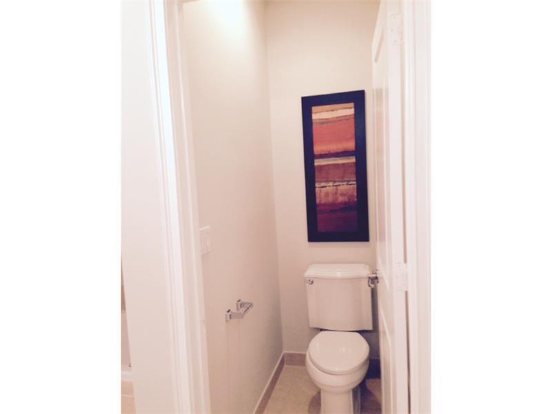 CAPE FEAR 175-30 B - Residential Lease