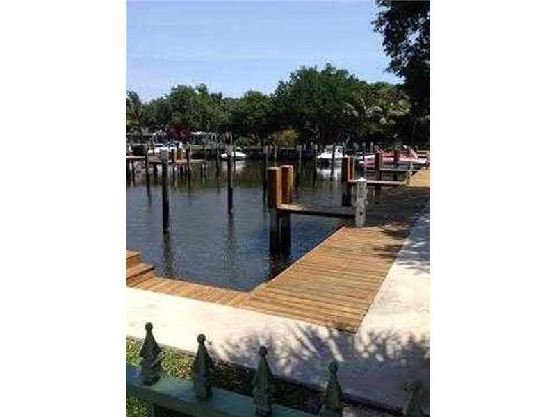 CAPE FEAR 175-30 B - Residential Lease