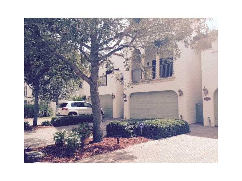 CAPE FEAR 175-30 B - Residential Lease