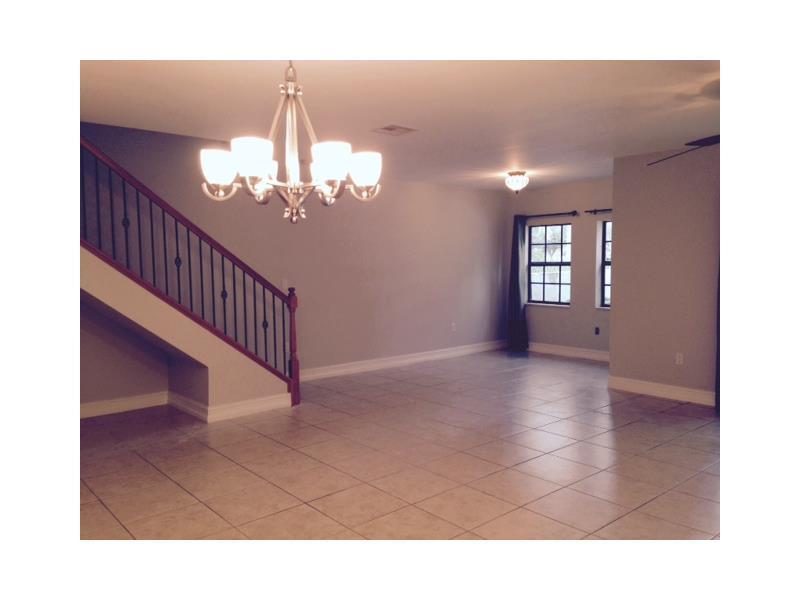 CAPE FEAR 175-30 B - Residential Lease