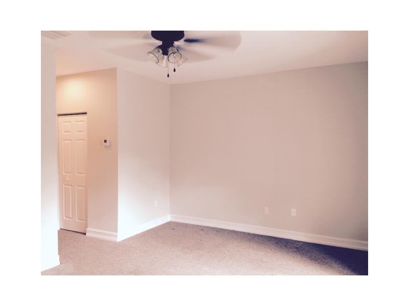 CAPE FEAR 175-30 B - Residential Lease