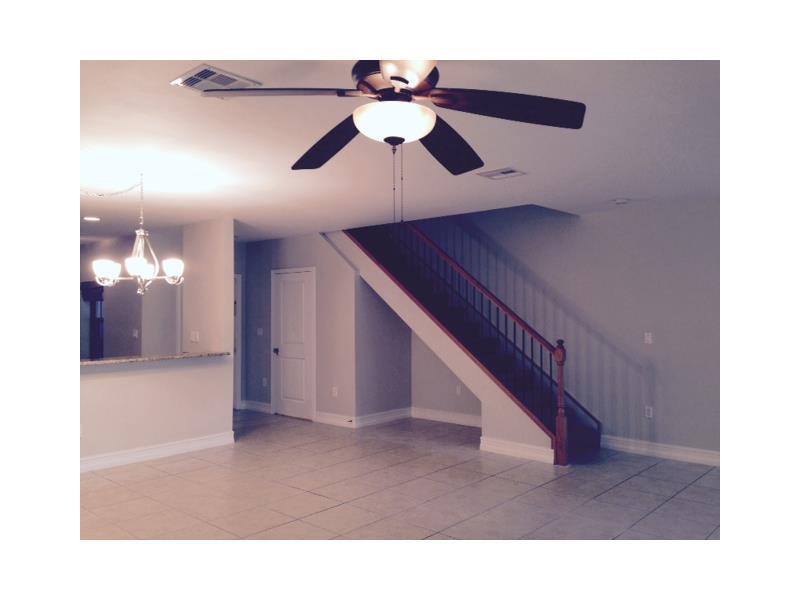 CAPE FEAR 175-30 B - Residential Lease