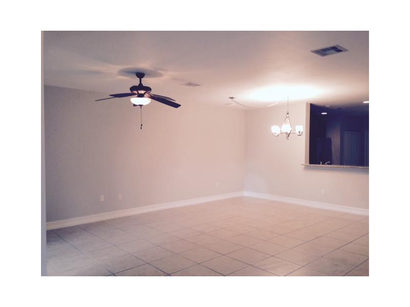 CAPE FEAR 175-30 B - Residential Lease