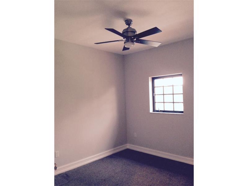 CAPE FEAR 175-30 B - Residential Lease