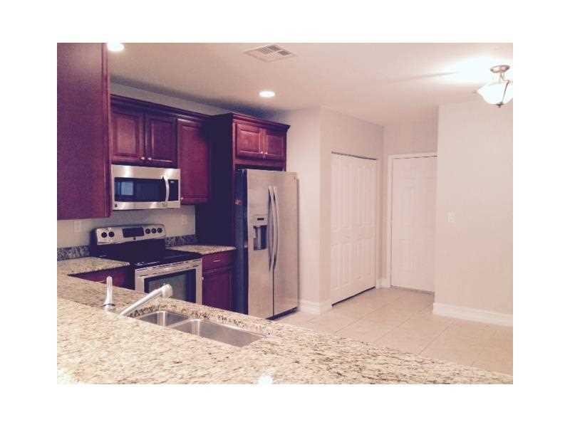 CAPE FEAR 175-30 B - Residential Lease