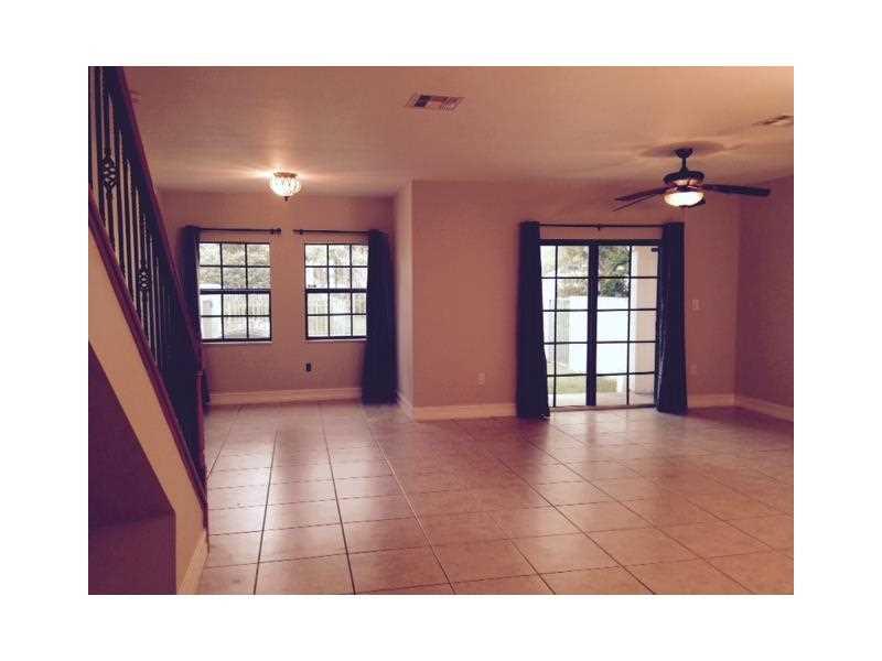 CAPE FEAR 175-30 B - Residential Lease