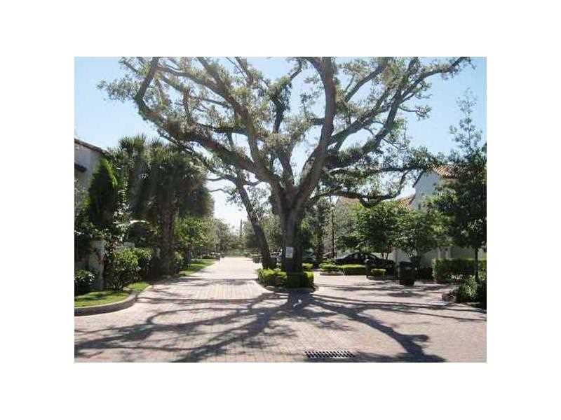 CAPE FEAR 175-30 B - Residential Lease