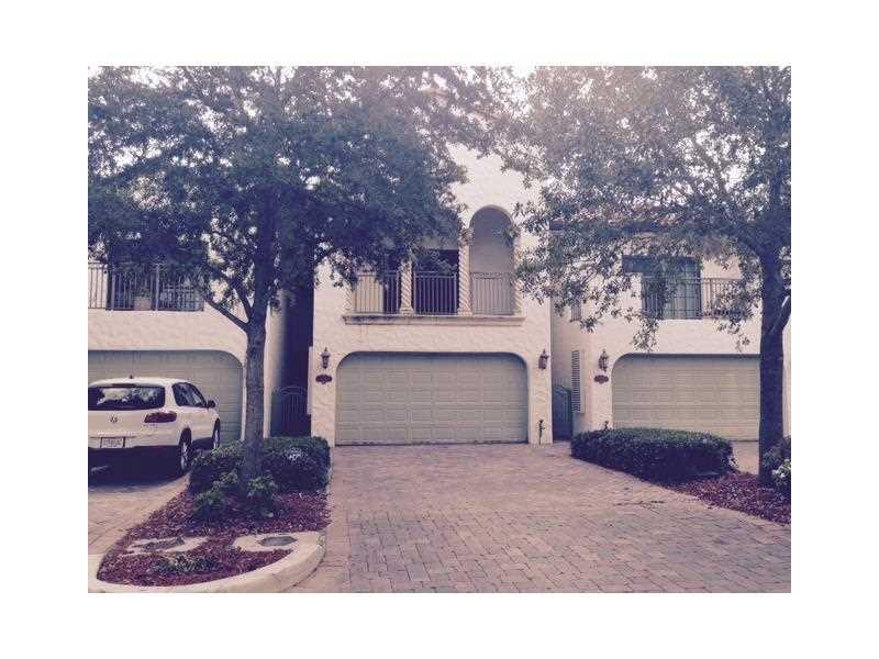 CAPE FEAR 175-30 B - Residential Lease