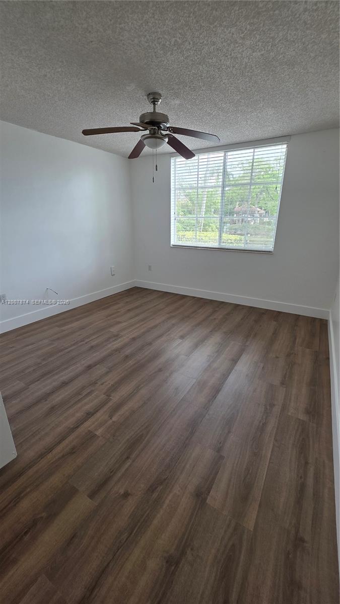 ST ANDREWS CONDO - Residential