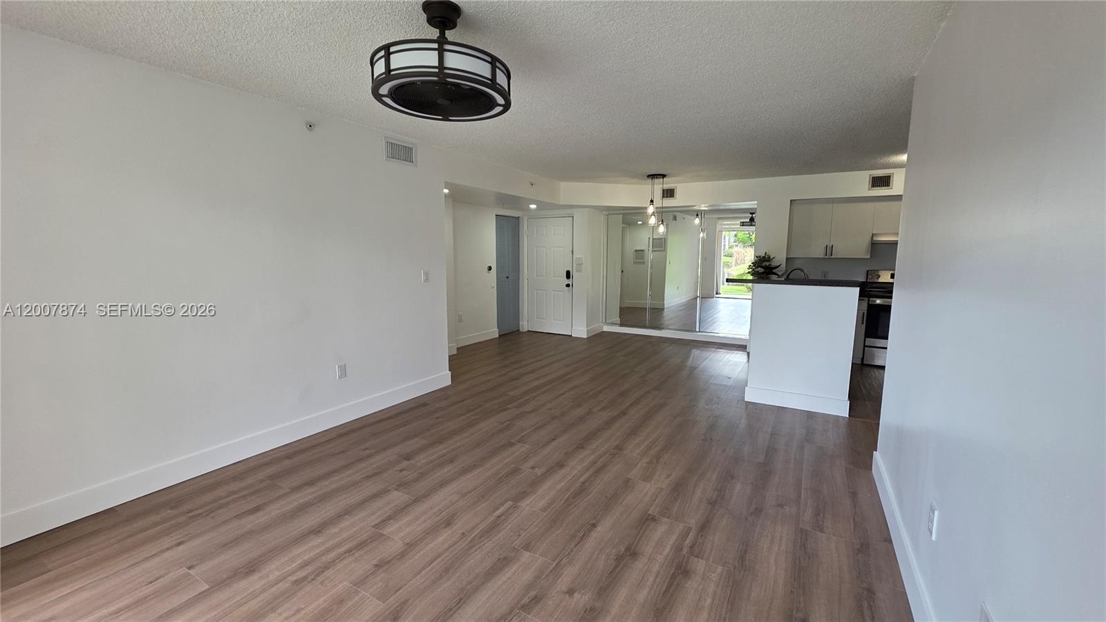 ST ANDREWS CONDO - Residential
