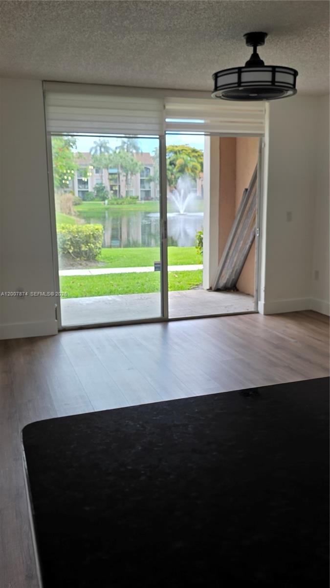 ST ANDREWS CONDO - Residential