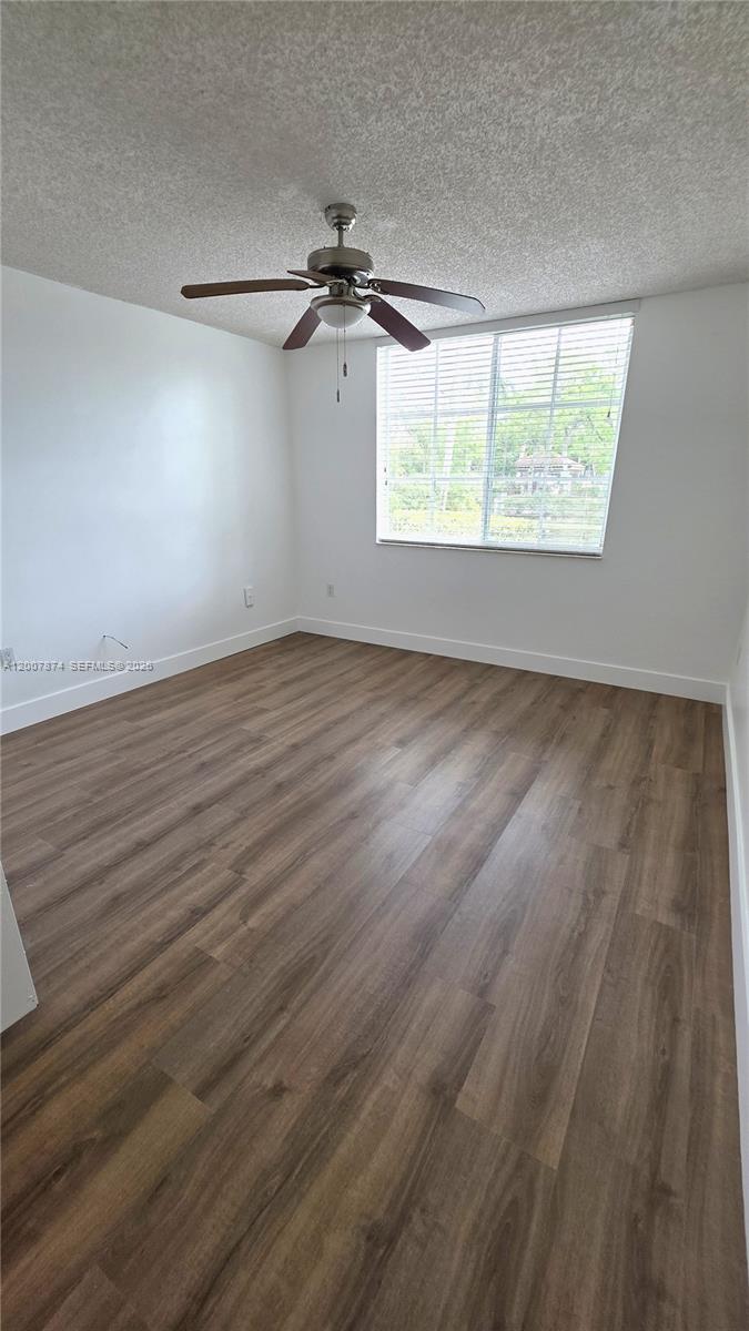 ST ANDREWS CONDO - Residential