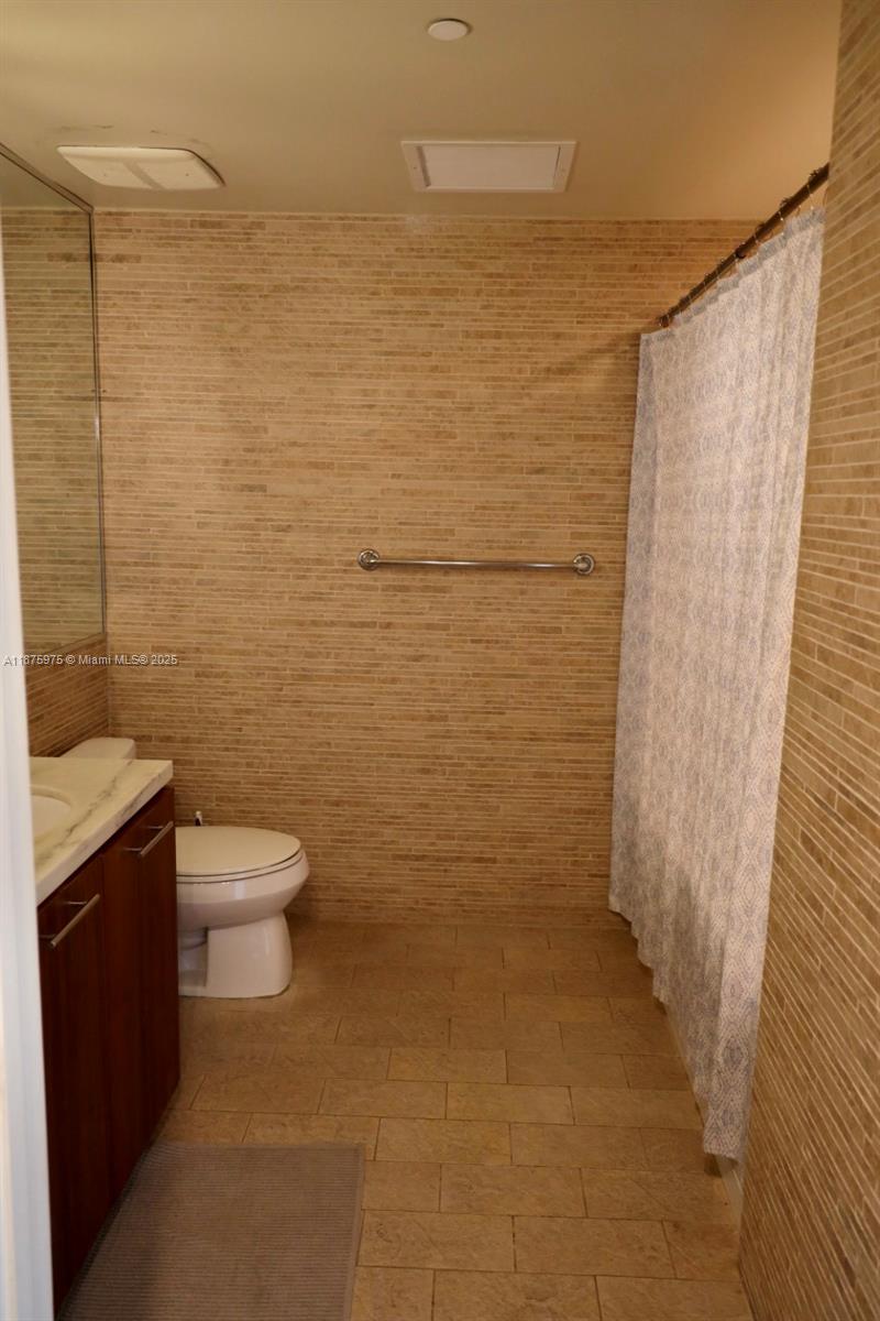 50 BISCAYNE CONDO - Residential