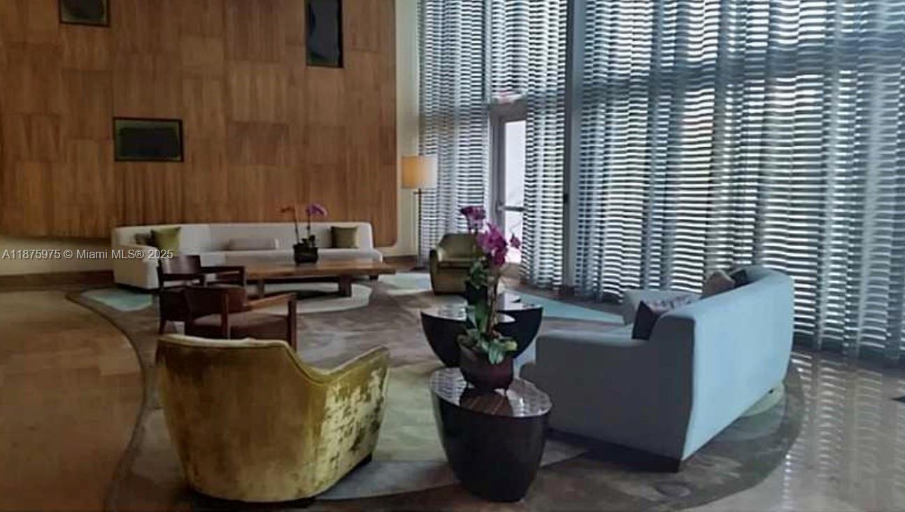 50 BISCAYNE CONDO - Residential