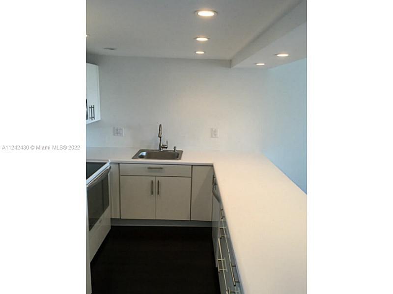 OLYMPUS - Residential