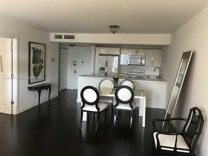 OLYMPUS - Residential