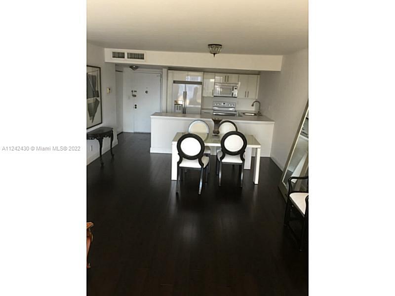 OLYMPUS - Residential