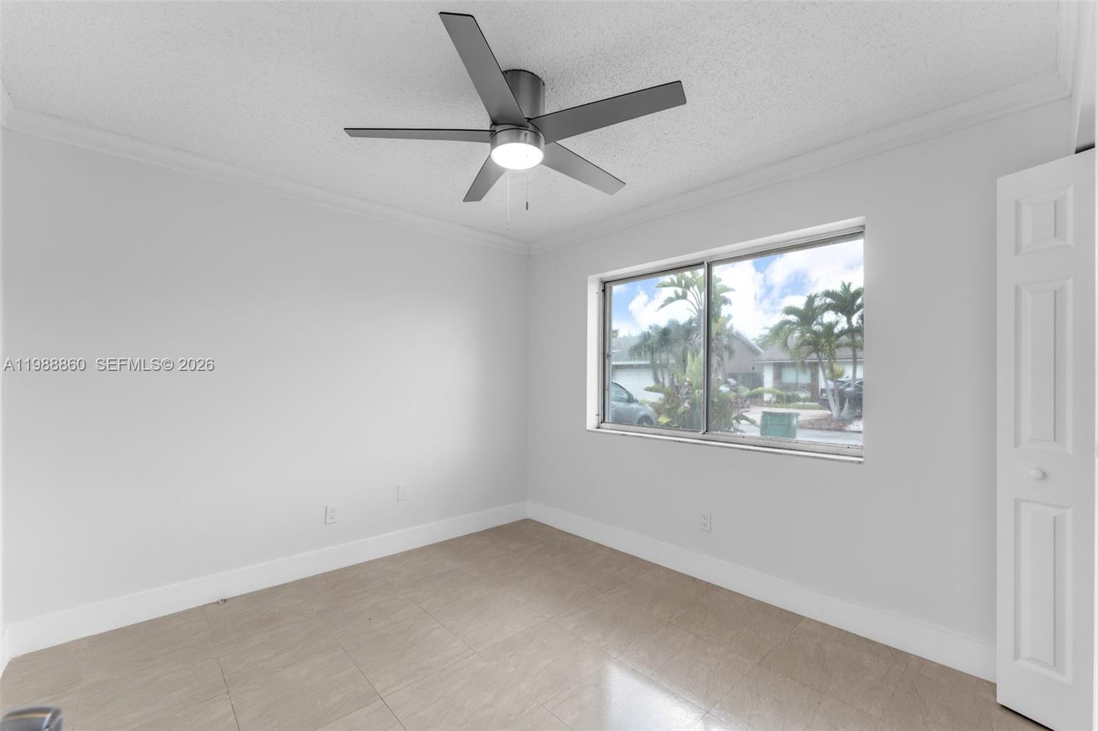 SUGARWOOD II SEC 1 - Residential