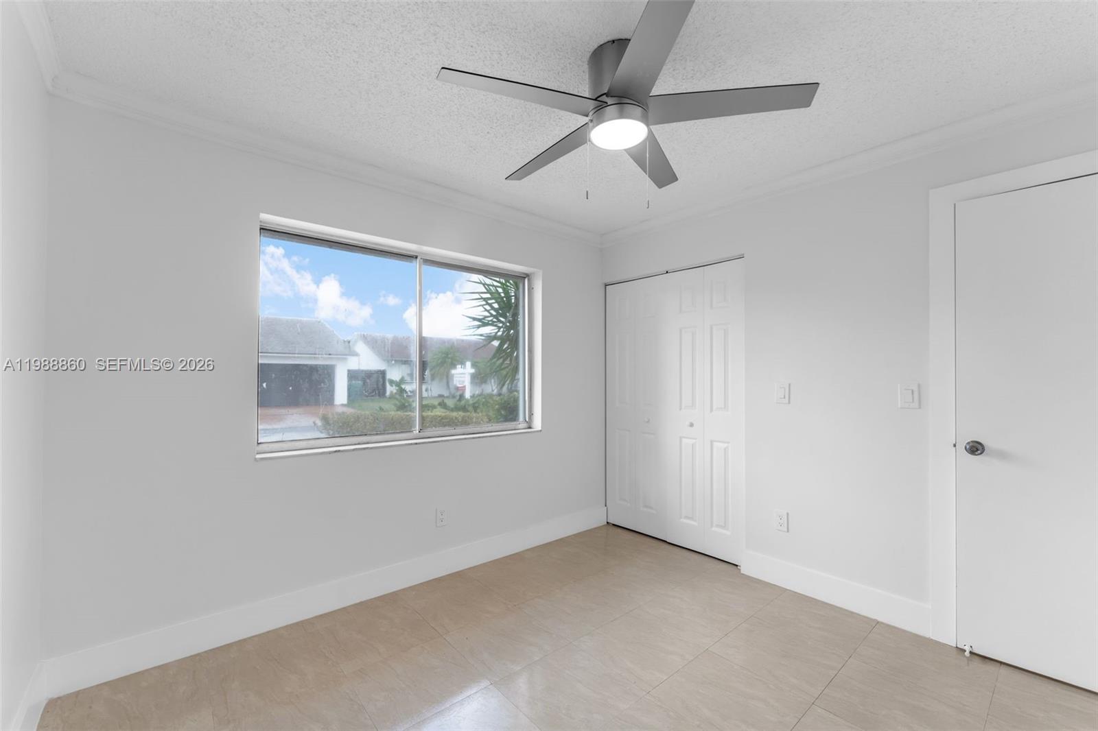 SUGARWOOD II SEC 1 - Residential
