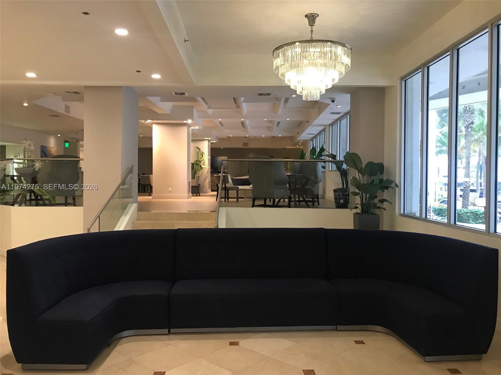 THE DECOPLAGE CONDO - Residential
