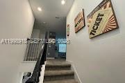 Champions Gate - Residential