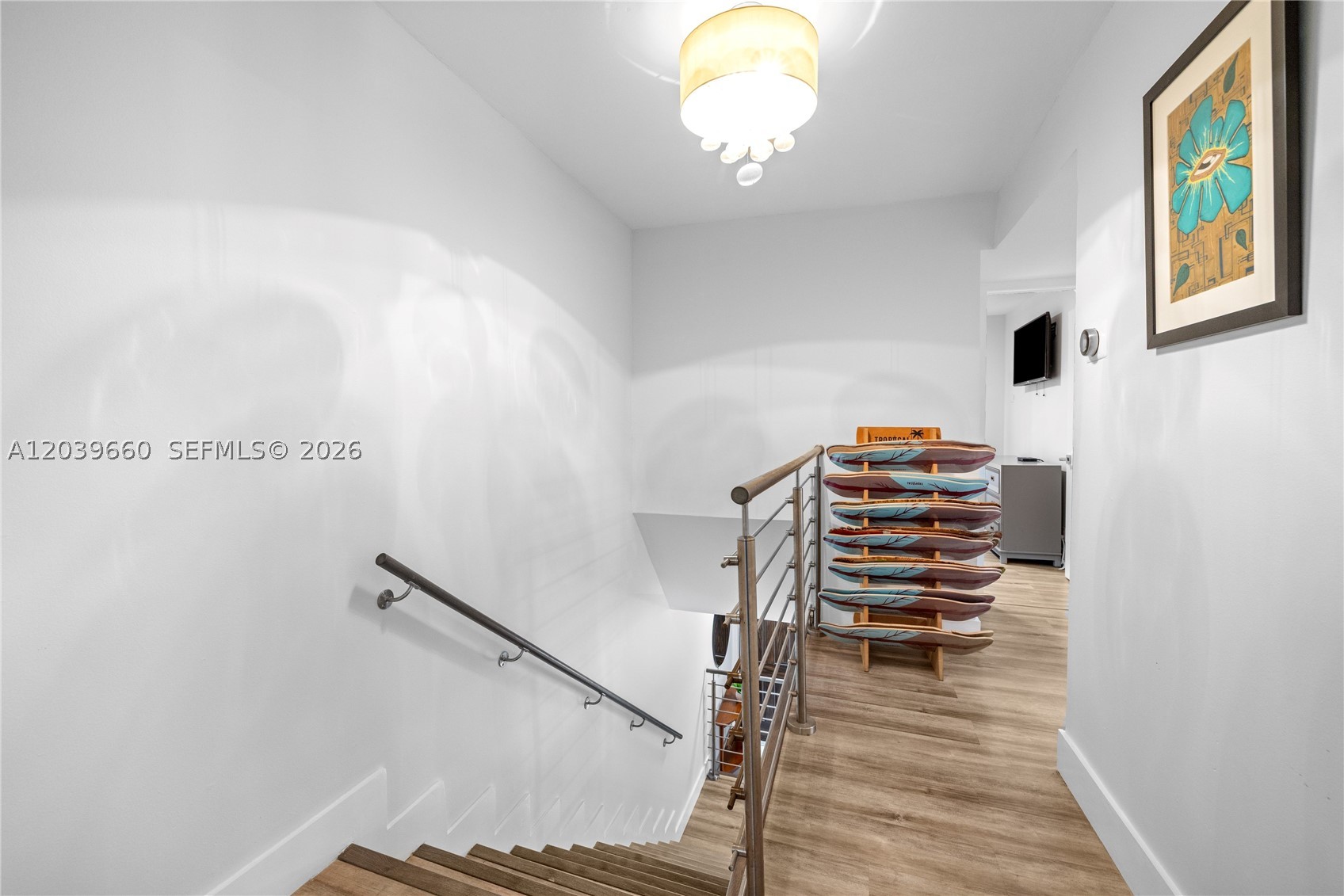 LEEWARD POINT CONDO - Residential