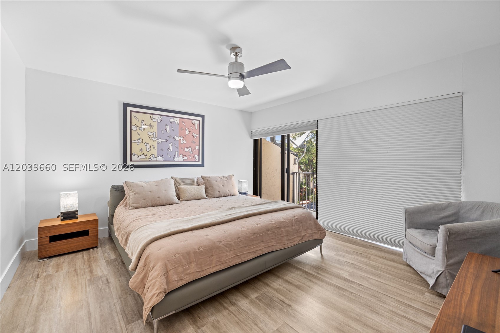 LEEWARD POINT CONDO - Residential