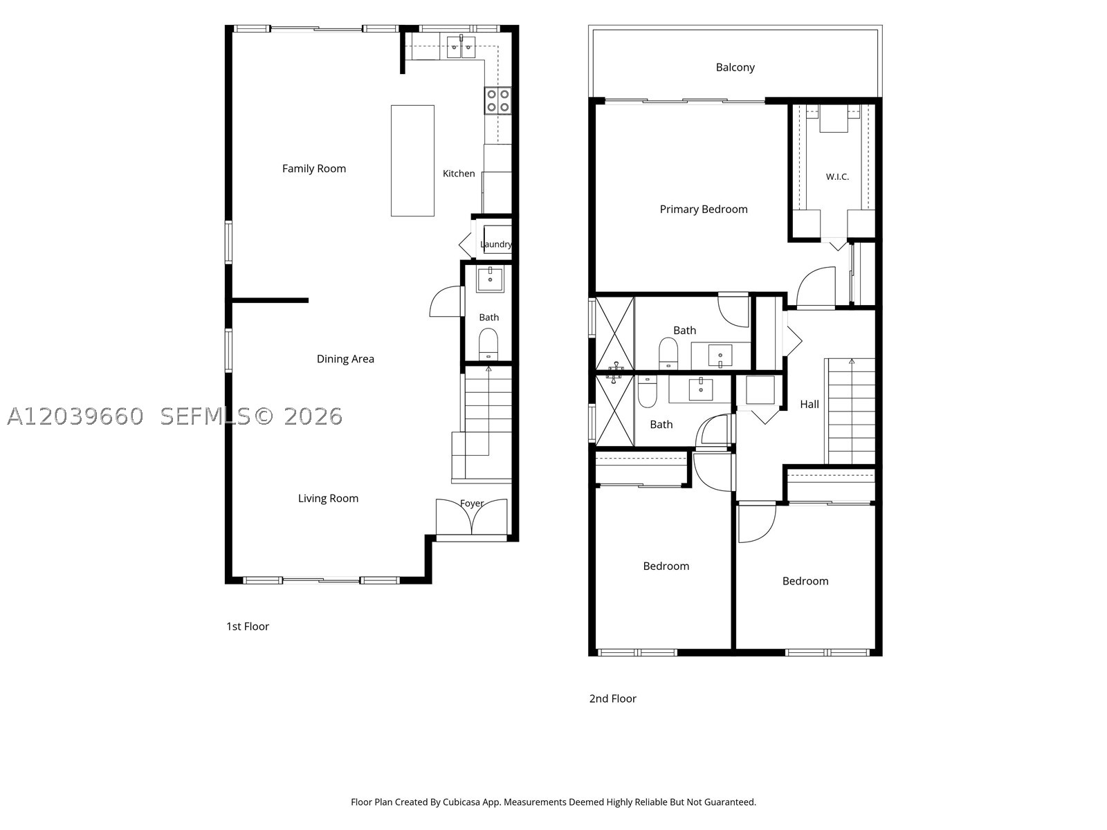 LEEWARD POINT CONDO - Residential