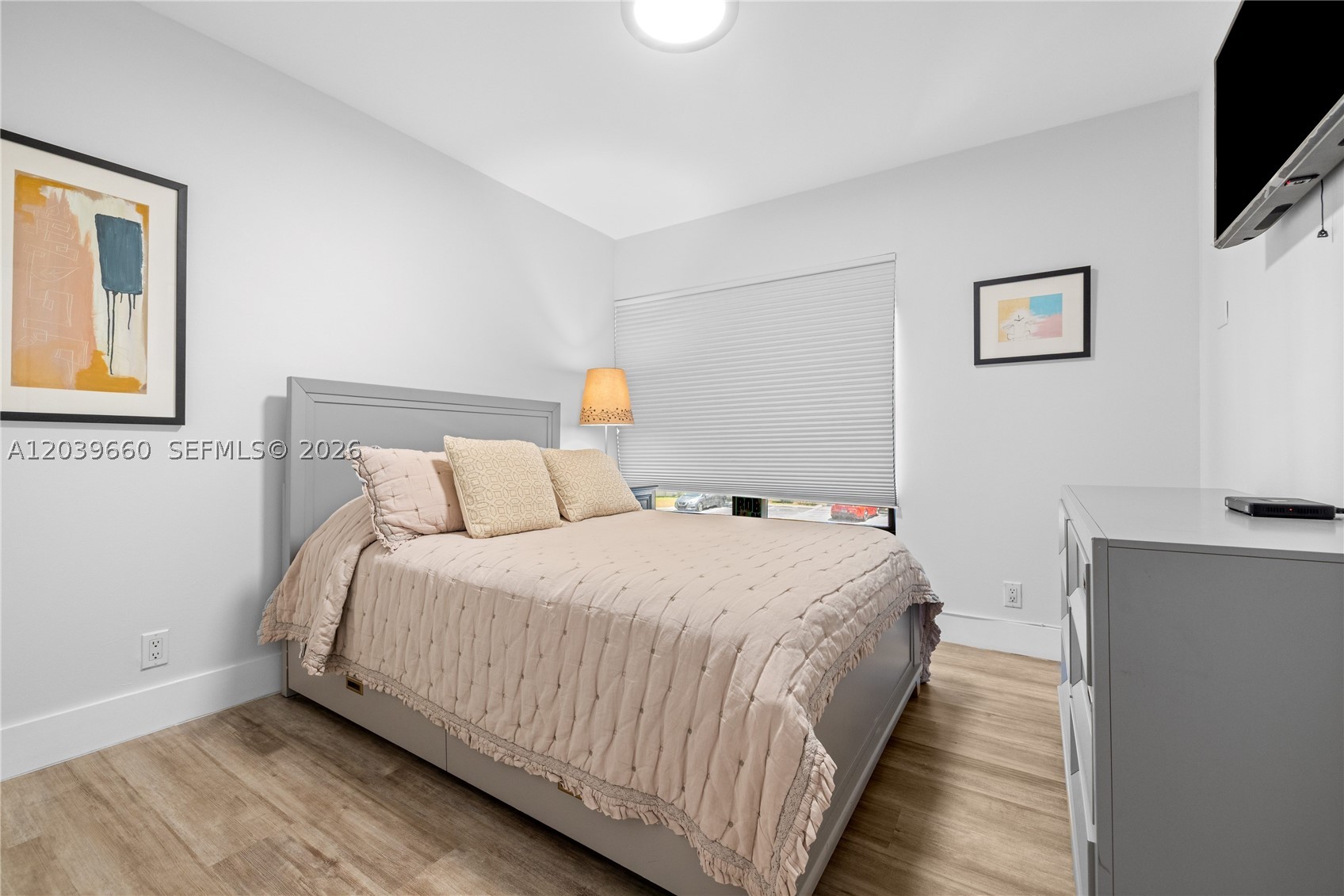 LEEWARD POINT CONDO - Residential