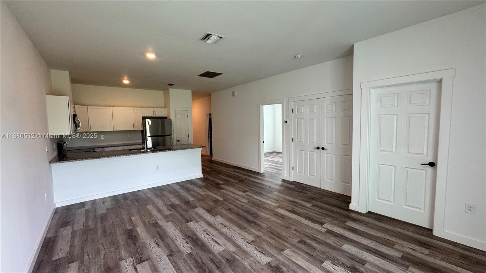 Lehigh Acres - Residential Lease