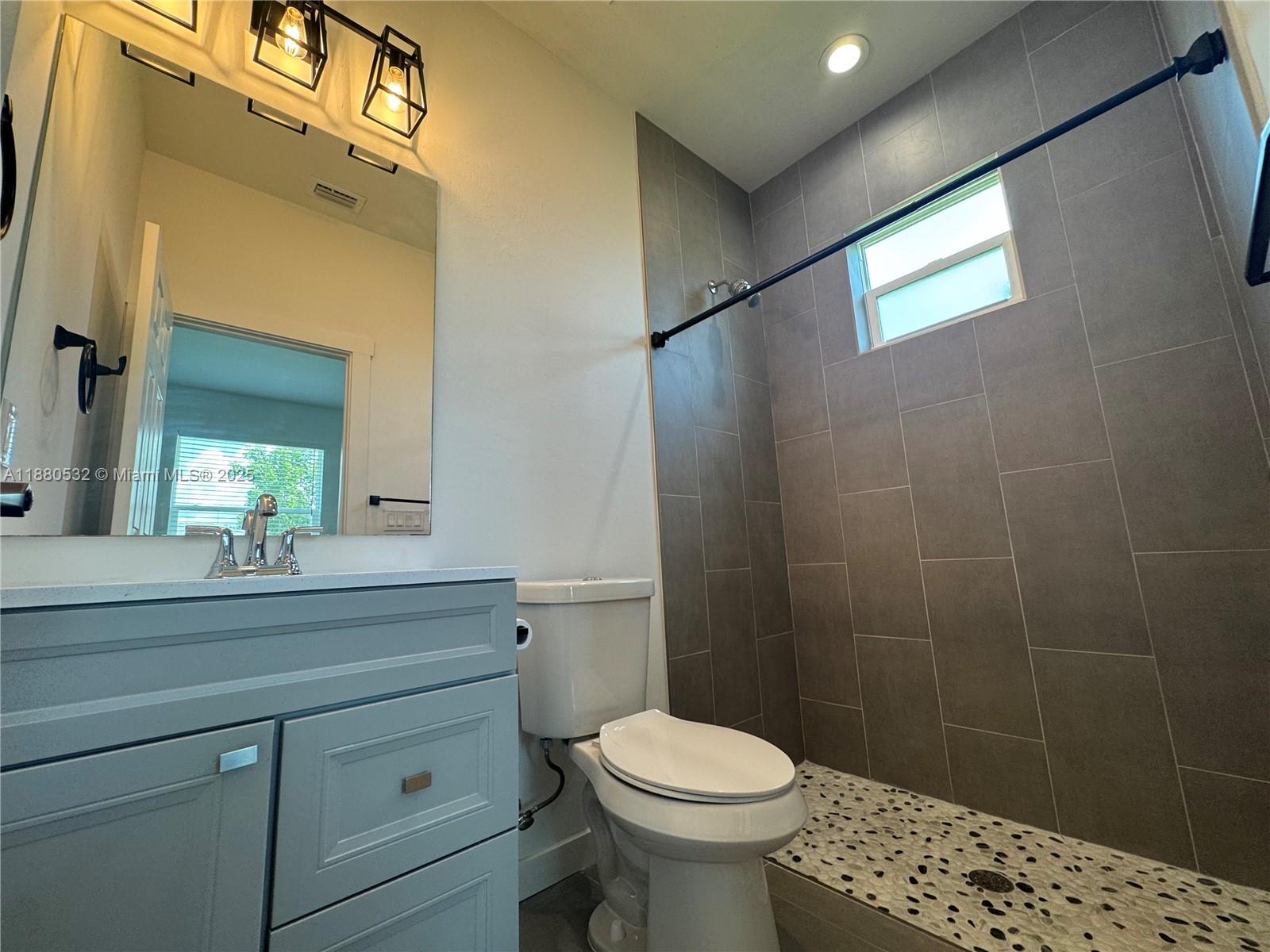 Lehigh Acres - Residential Lease