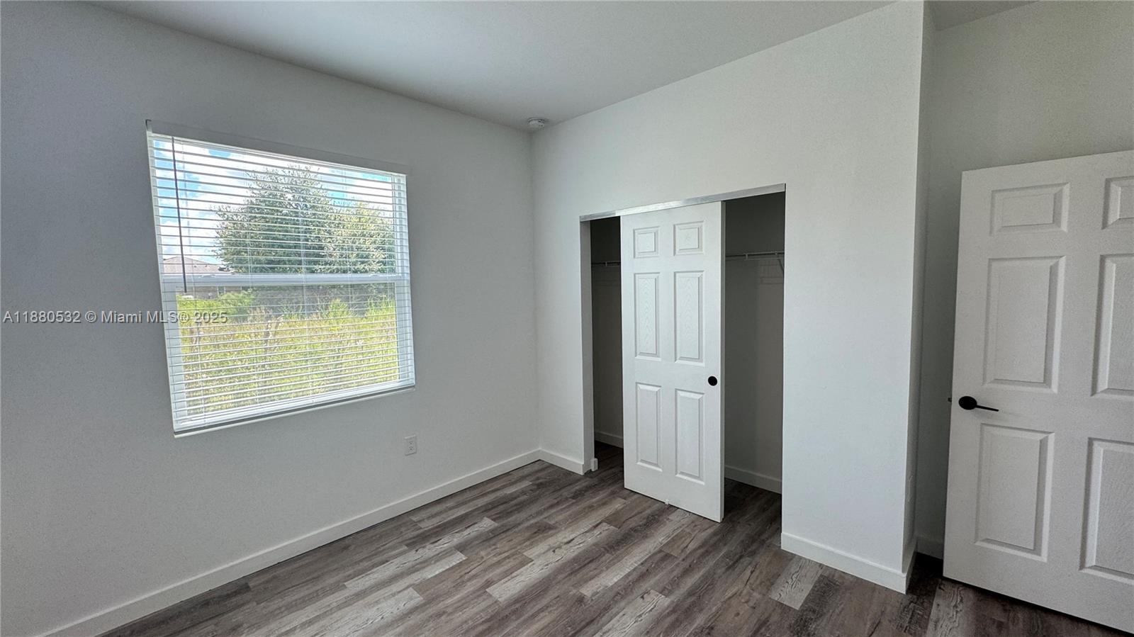 Lehigh Acres - Residential Lease
