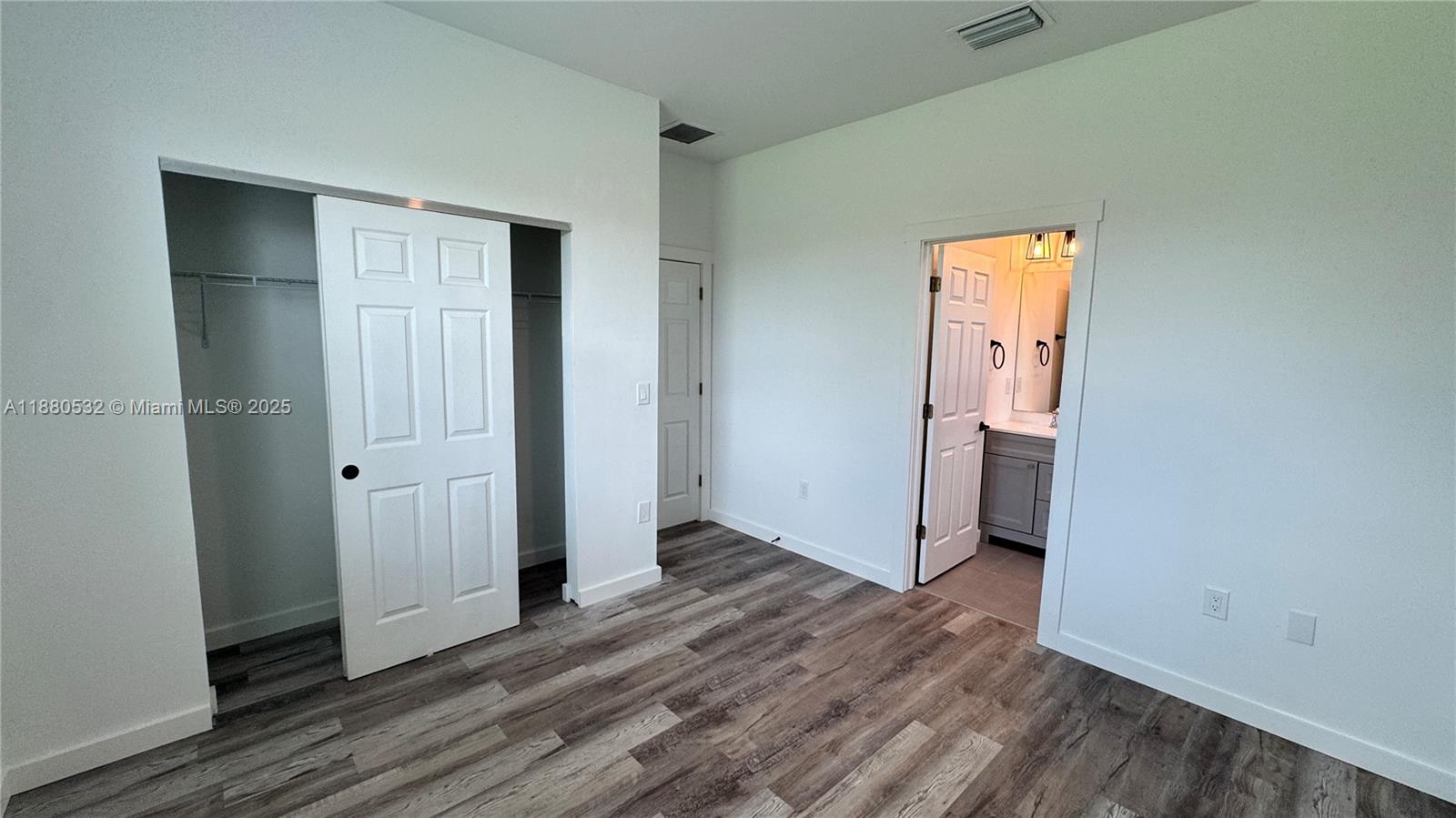 Lehigh Acres - Residential Lease