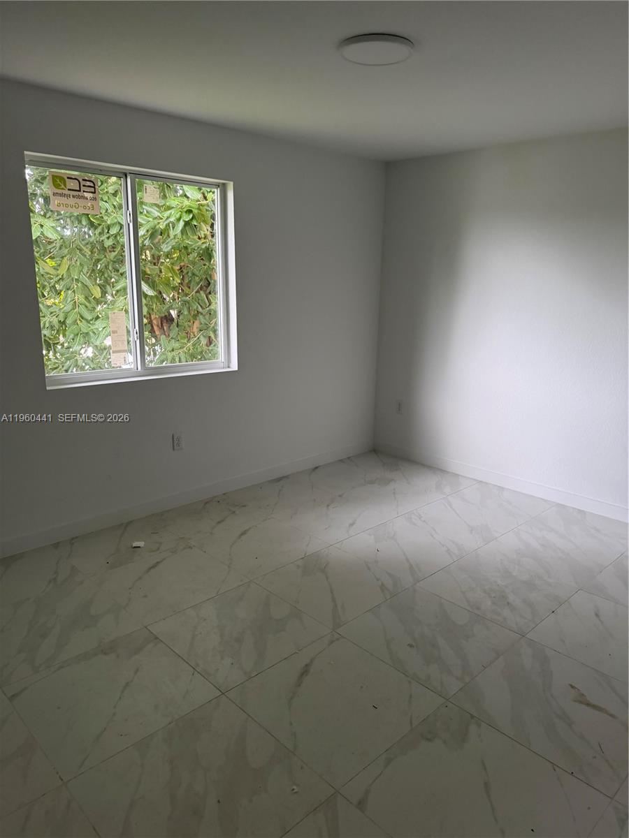MARDEN HEIGHTS - Residential Income