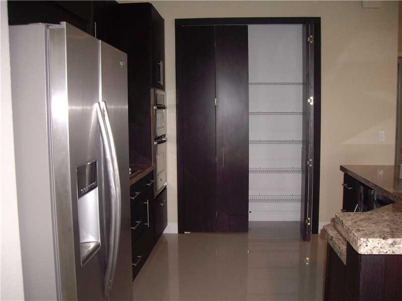CYPRESS POINTE III AT HER - Residential Lease