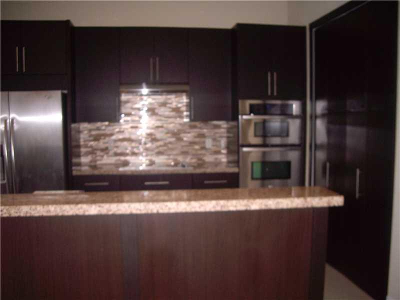 CYPRESS POINTE III AT HER - Residential Lease
