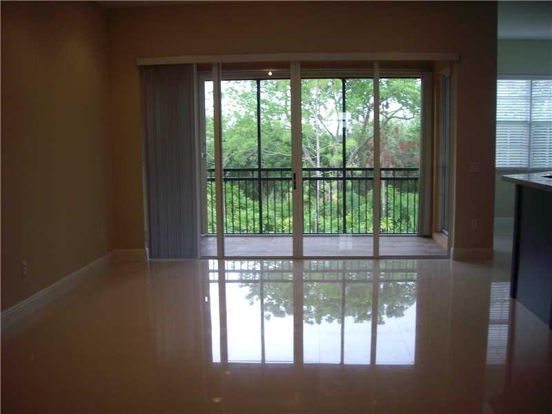 CYPRESS POINTE III AT HER - Residential Lease